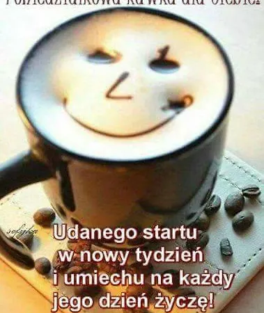 Motel-restauracja Ballaton Мотель Chustki