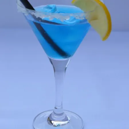 Motel-restauracja Ballaton 3* Chustki