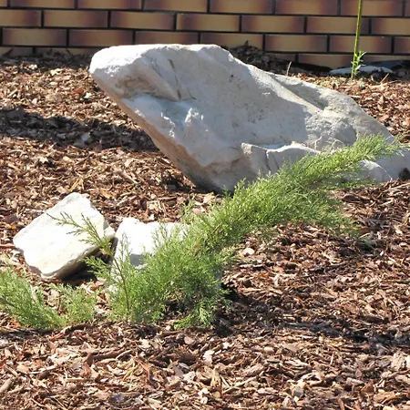 Motel-restauracja Ballaton