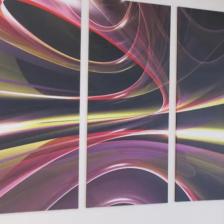 Motell Motel-restauracja Ballaton