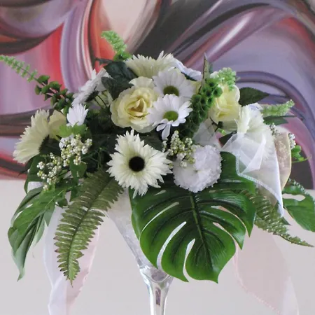 Motell Motel-restauracja Ballaton