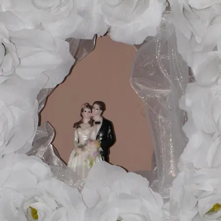 Motel-restauracja Ballaton 3*