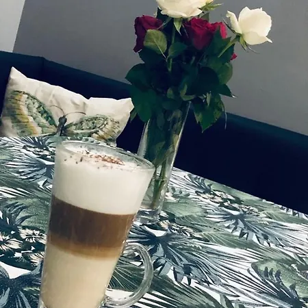 Motel-restauracja Ballaton 3*