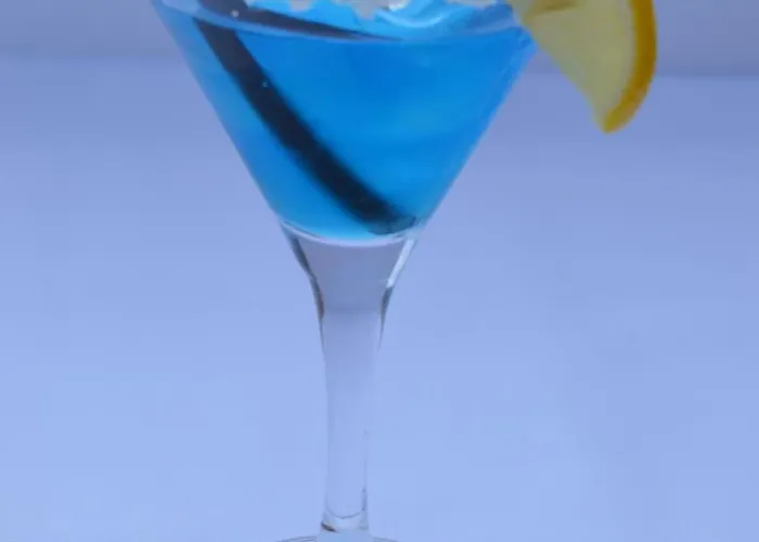 Motel-restauracja Ballaton 3* Chustki