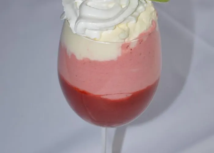 Motel Motel-restauracja Ballaton