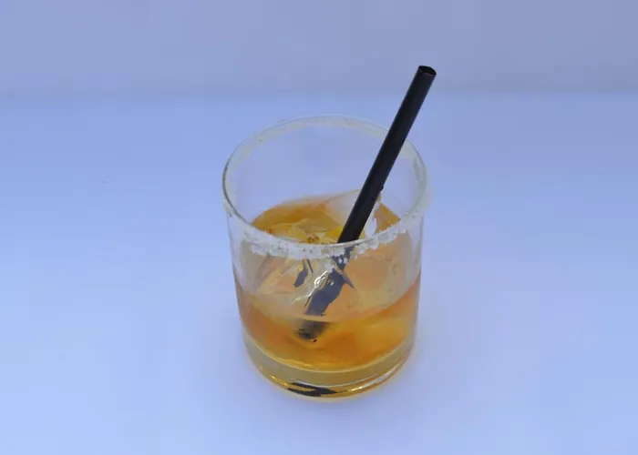 Motel-restauracja Ballaton 3* Chustki