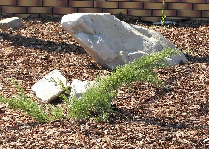 Motel-restauracja Ballaton