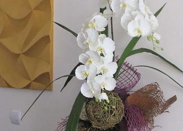 Motel-restauracja Ballaton Motel 3*