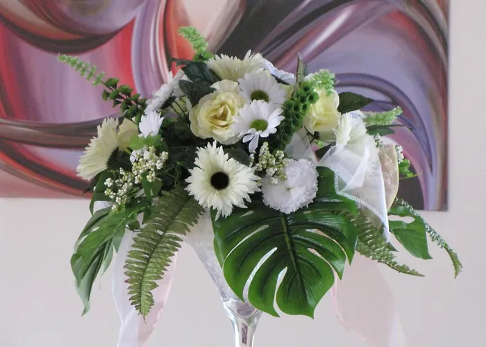 Motel Motel-restauracja Ballaton