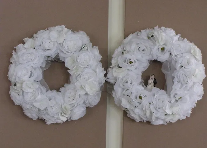 Motel Motel-restauracja Ballaton