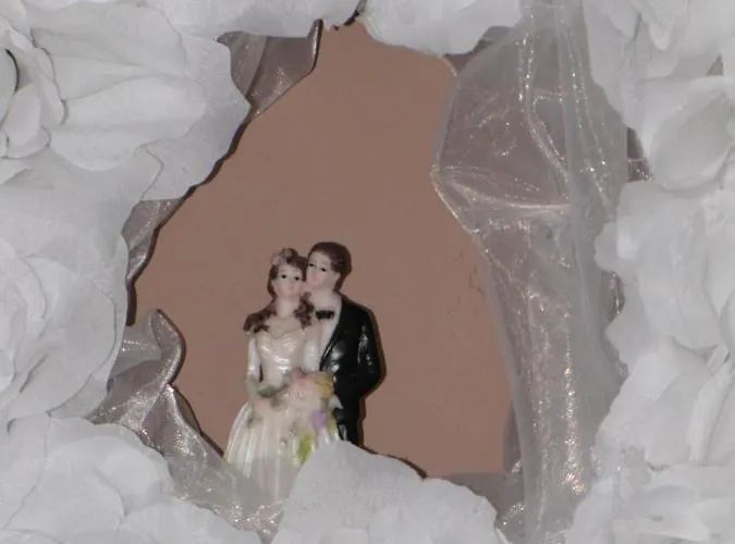 Motel-restauracja Ballaton 3*