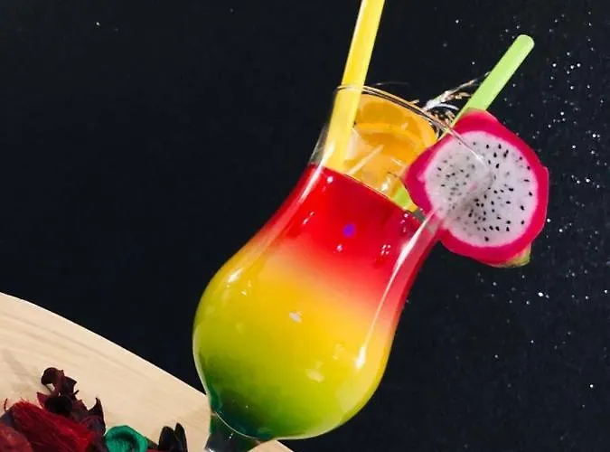 Motel Motel-restauracja Ballaton 3*