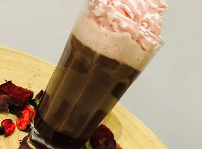 Motel-restauracja Ballaton