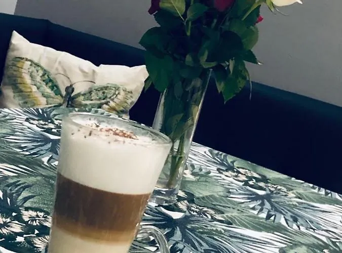 Motel-restauracja Ballaton 3*